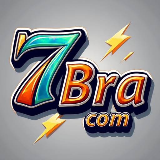 77bra com